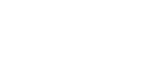 Lavazza logo