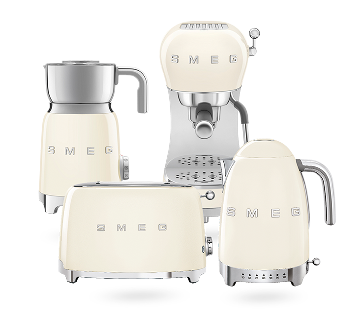 Lavazza produkty